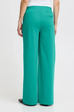 IHKATE Trousers