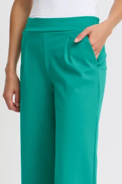 IHKATE Trousers