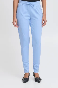 IHKATE Trousers