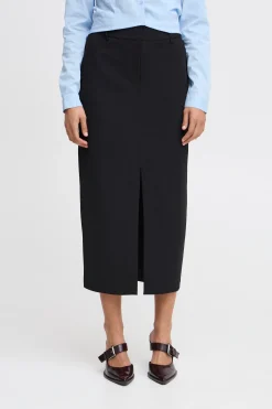IHKATINE Skirt