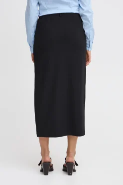 IHKATINE Skirt
