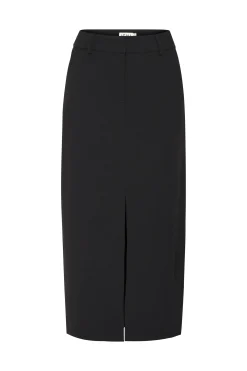 IHKATINE Skirt