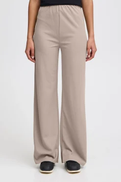 IHKATINE Trousers