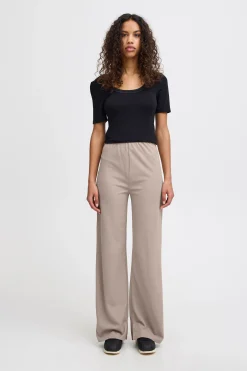 IHKATINE Trousers