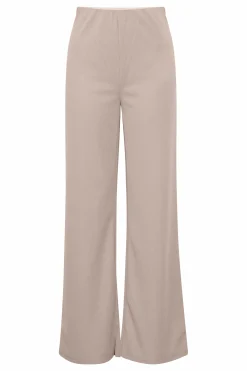 IHKATINE Trousers