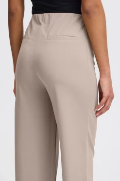 IHKATINE Trousers