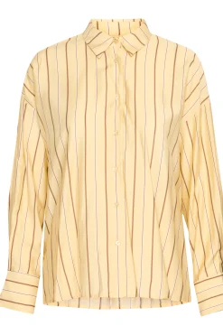 IHKEONA Long sleeved shirt