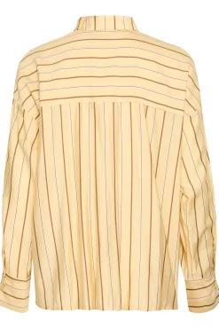 IHKEONA Long sleeved shirt