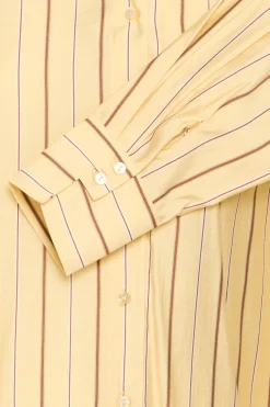 IHKEONA Long sleeved shirt