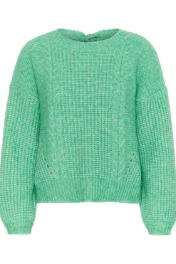 IHLAFIA Pullover