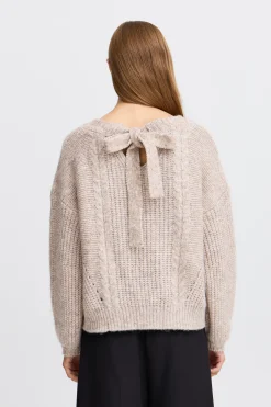 IHLAFIA Pullover