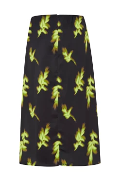 IHLEAFY Skirt