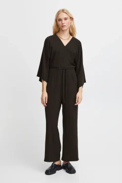 IHLEANE Jumpsuit