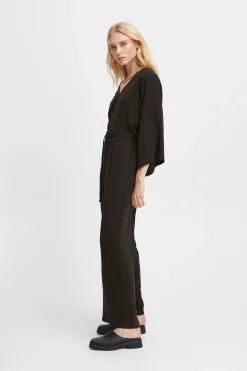 IHLEANE Jumpsuit