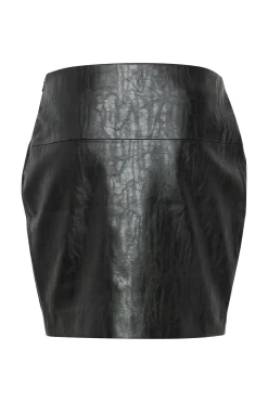 IHLEANI Skirt