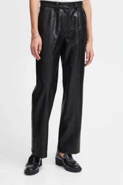 IHLEANI Trousers
