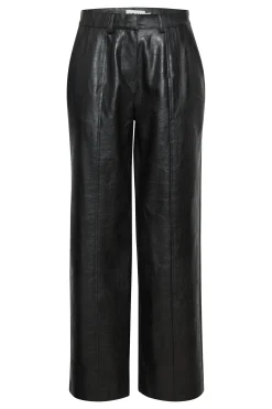 IHLEANI Trousers