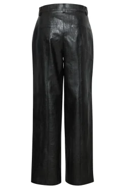 IHLEANI Trousers