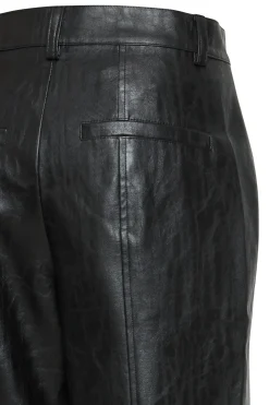 IHLEANI Trousers