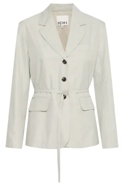 IHLEEVANA Blazer