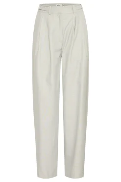 IHLEEVANA Casual pants