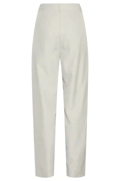 IHLEEVANA Casual pants
