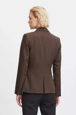 IHLEXI Blazer