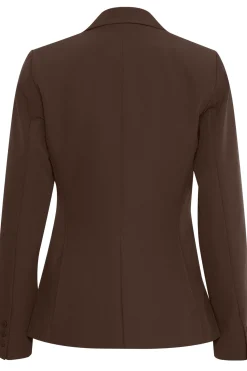 IHLEXI Blazer