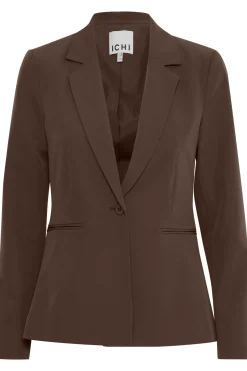 IHLEXI Blazer