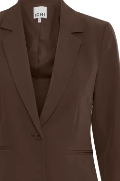 IHLEXI Blazer