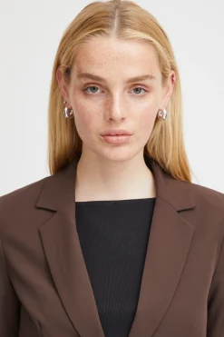 IHLEXI Blazer