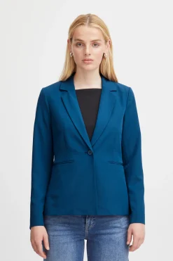 IHLEXI Blazer