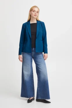 IHLEXI Blazer