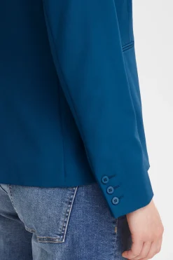 IHLEXI Blazer