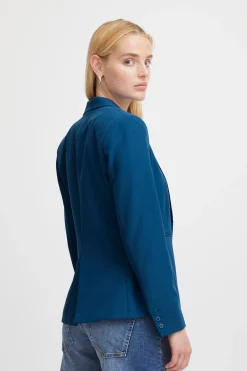 IHLEXI Blazer