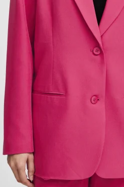 IHLEXI Blazer