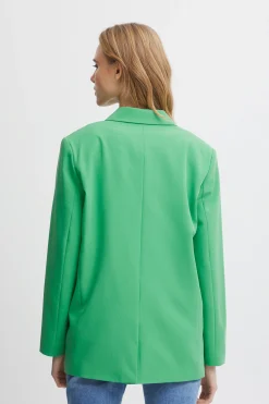 IHLEXI Blazer