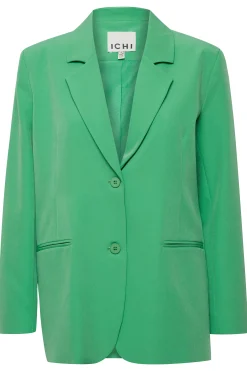 IHLEXI Blazer