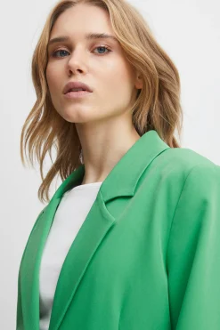 IHLEXI Blazer