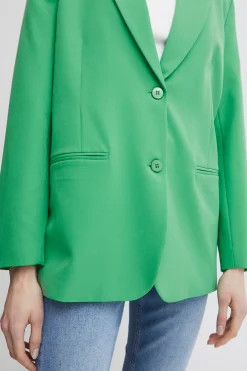 IHLEXI Blazer