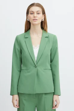 IHLEXI Blazer