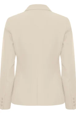 IHLEXI Blazer