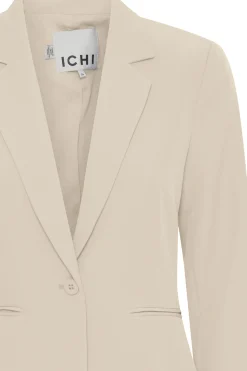 IHLEXI Blazer