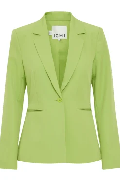 IHLEXI Blazer