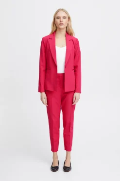 IHLEXI Blazer