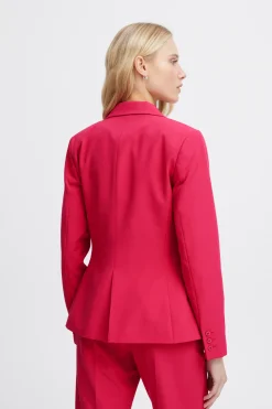 IHLEXI Blazer