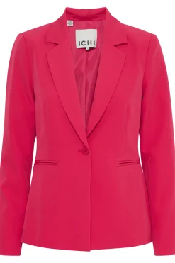 IHLEXI Blazer