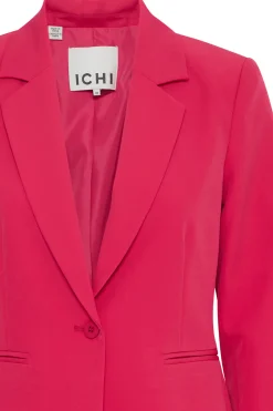 IHLEXI Blazer