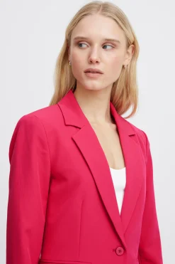 IHLEXI Blazer
