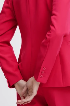 IHLEXI Blazer